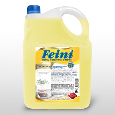 Feini Concentrate